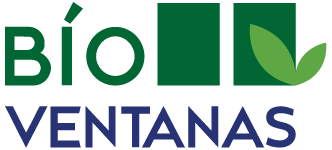 Bio Ventanas
